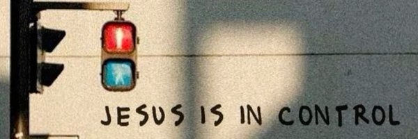 PreGameSB Profile Banner