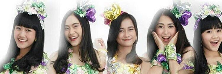 IndahMinators's profile banner image