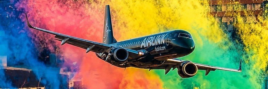 NateJabre's profile banner image