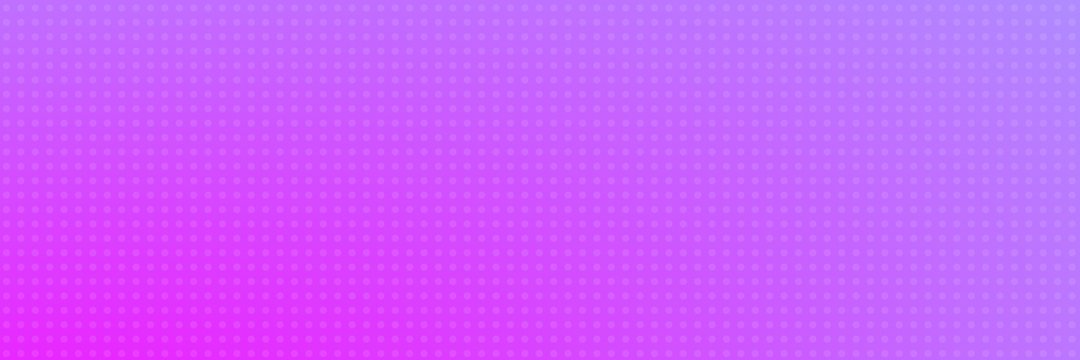 SynapeProtocol's profile banner image