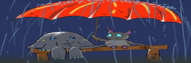 JacobCat4's profile banner image