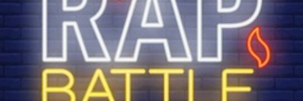 BattleRapJunKi Profile Banner