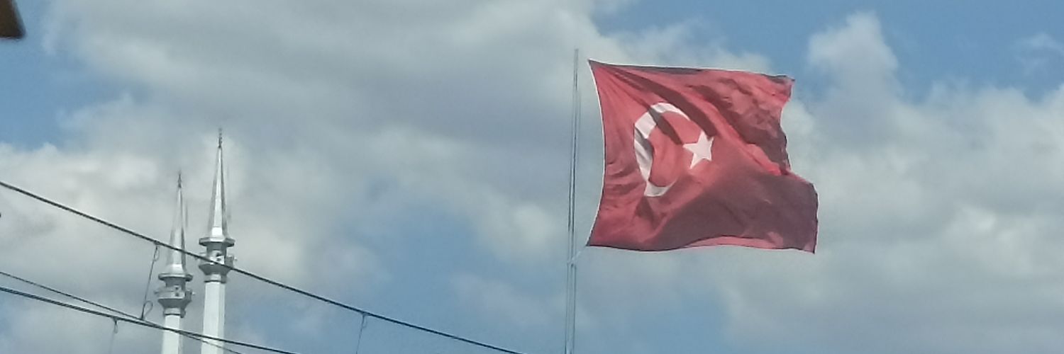 06mey06's profile banner image