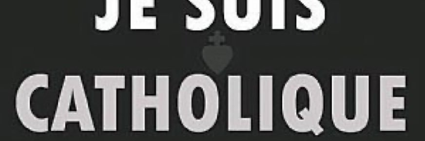 BobMorlock4's profile banner image