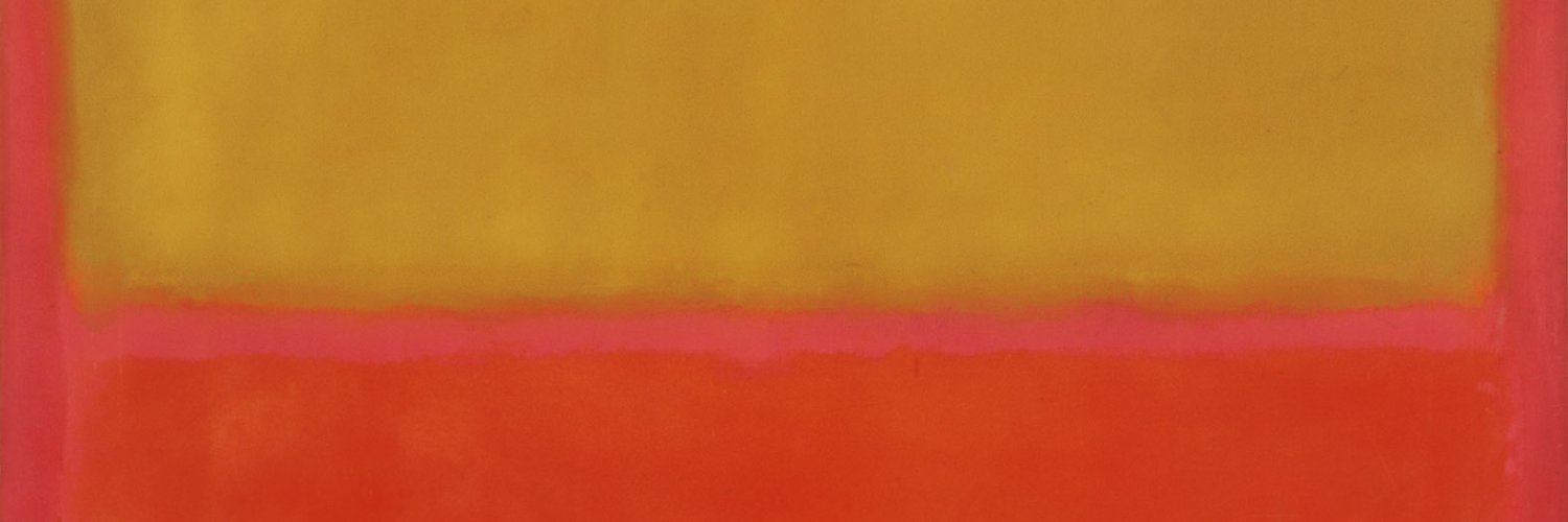 Fernando Sánchez Costa banner