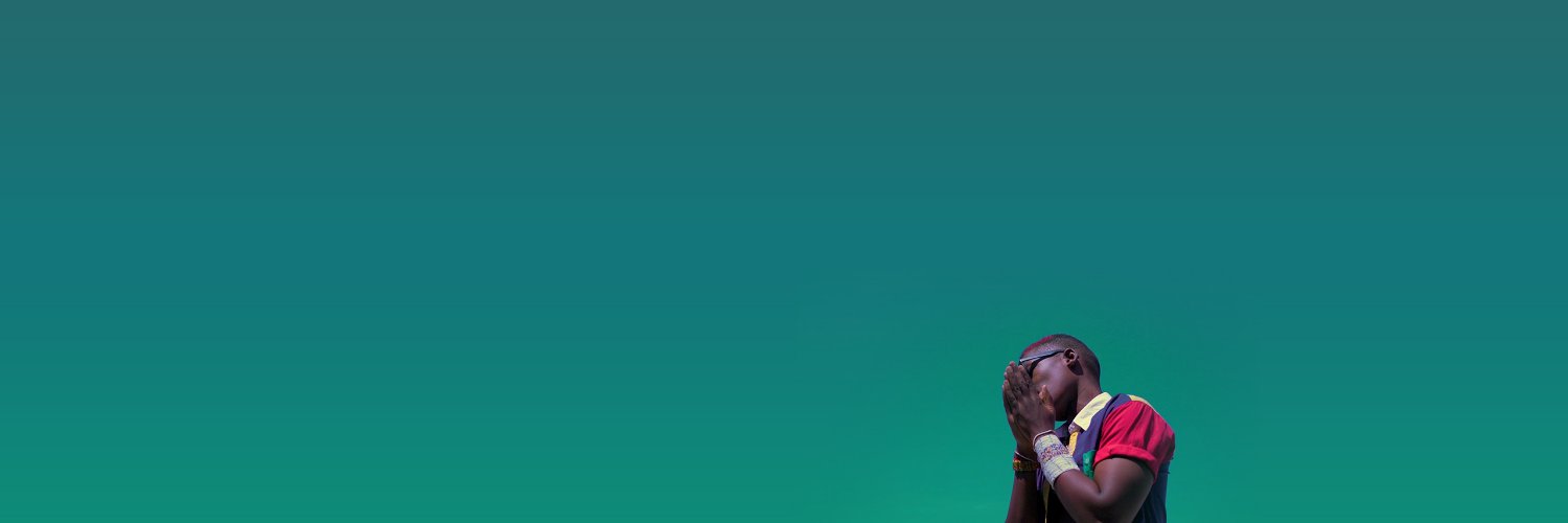 RAWthe411's profile banner image