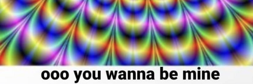 marblepops's profile banner image