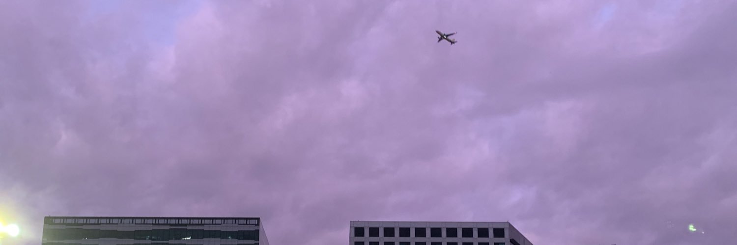 allainexx's profile banner image