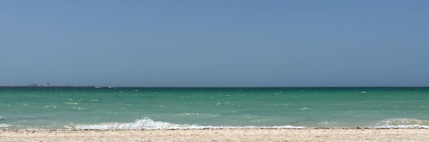 wilsonmsims's profile banner image