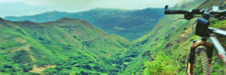 PacMaori's profile banner image