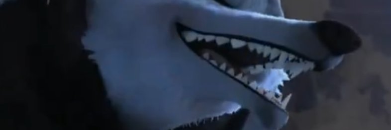 verybadWeasel banner