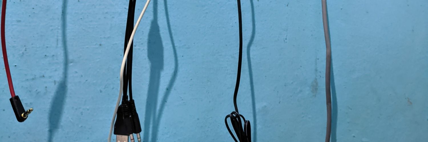 atiprusma's profile banner image
