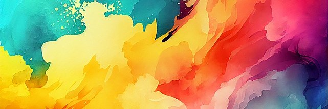 winlawy's profile banner image