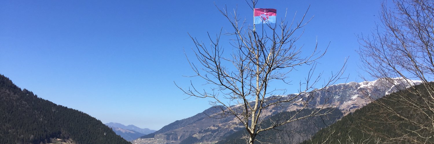 SercanTellioglu's profile banner image