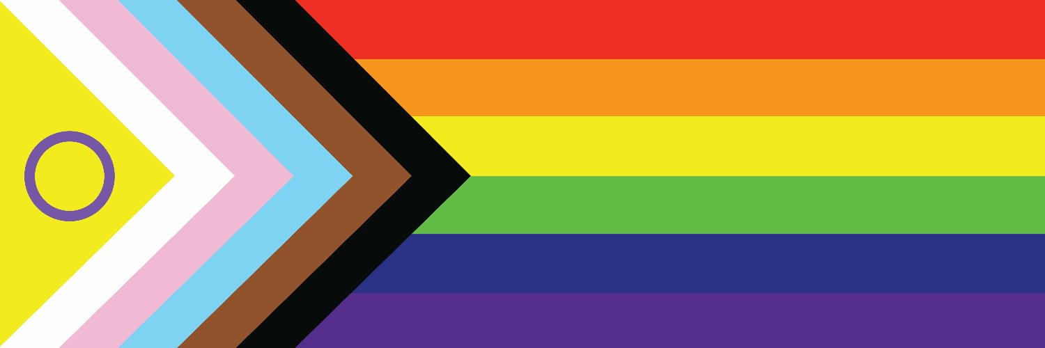 ThatGirlFinley's profile banner image
