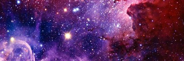 ProfoundTdb Profile Banner