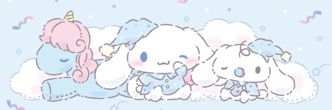 𝙼𝚒𝚔𝚊𝚍𝚘 👑 banner