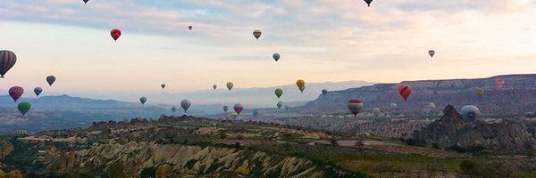 CarlessoRoberta Profile Banner