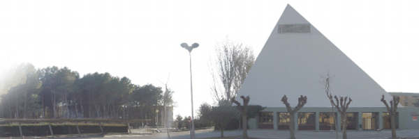 cpifppiramide Profile Banner