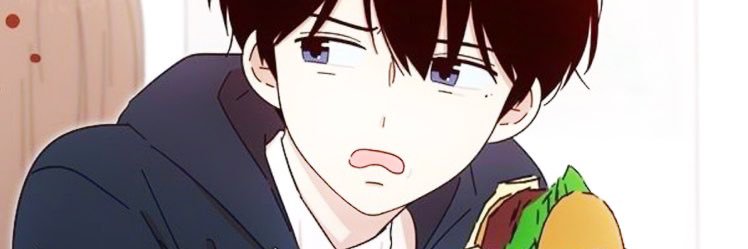 Dheynm's profile banner image