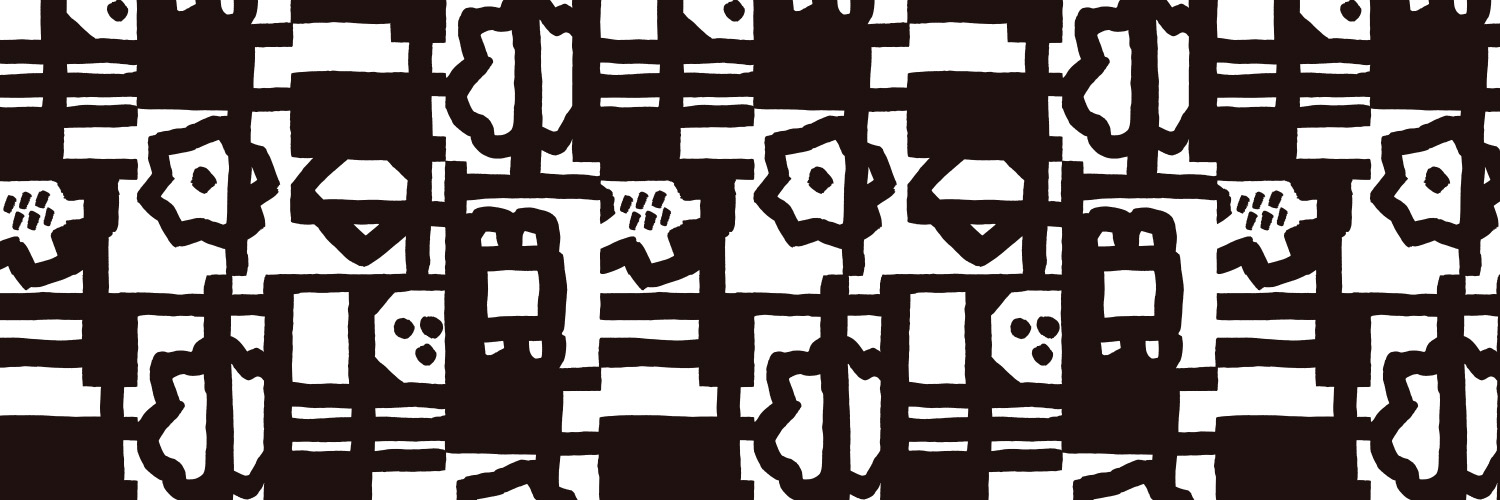 SOU・SOU banner