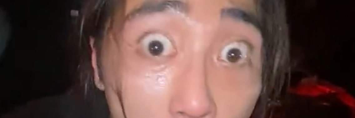 4ssMuTaiRa6's profile banner image