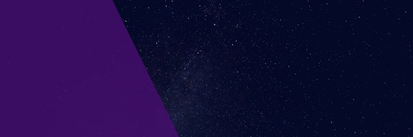 mindle_ai Profile Banner