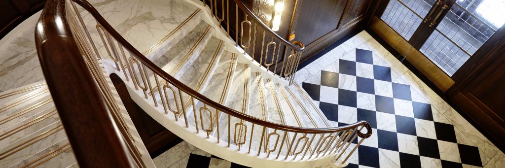 staircase@bisca.co.uk banner