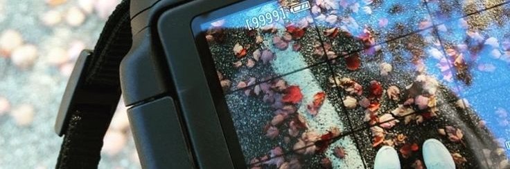 Impossible_beau's profile banner image
