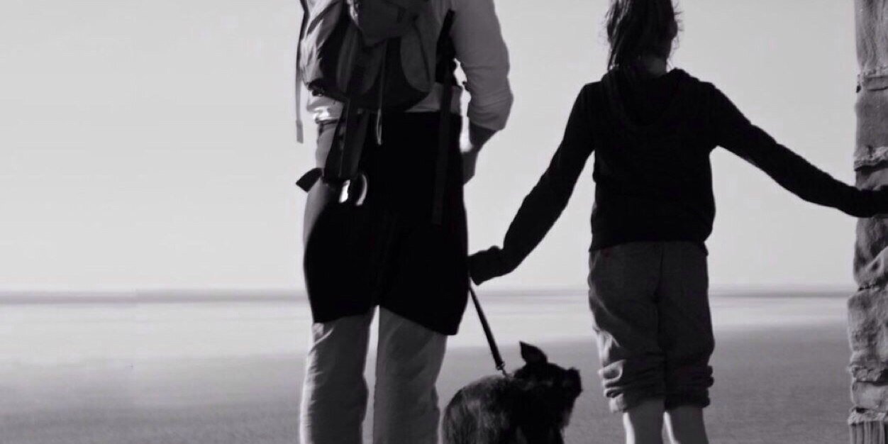 cshaw2014's profile banner image