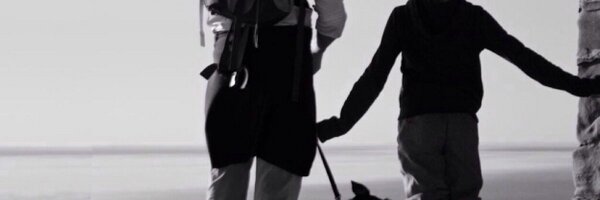 cshaw2014 Profile Banner