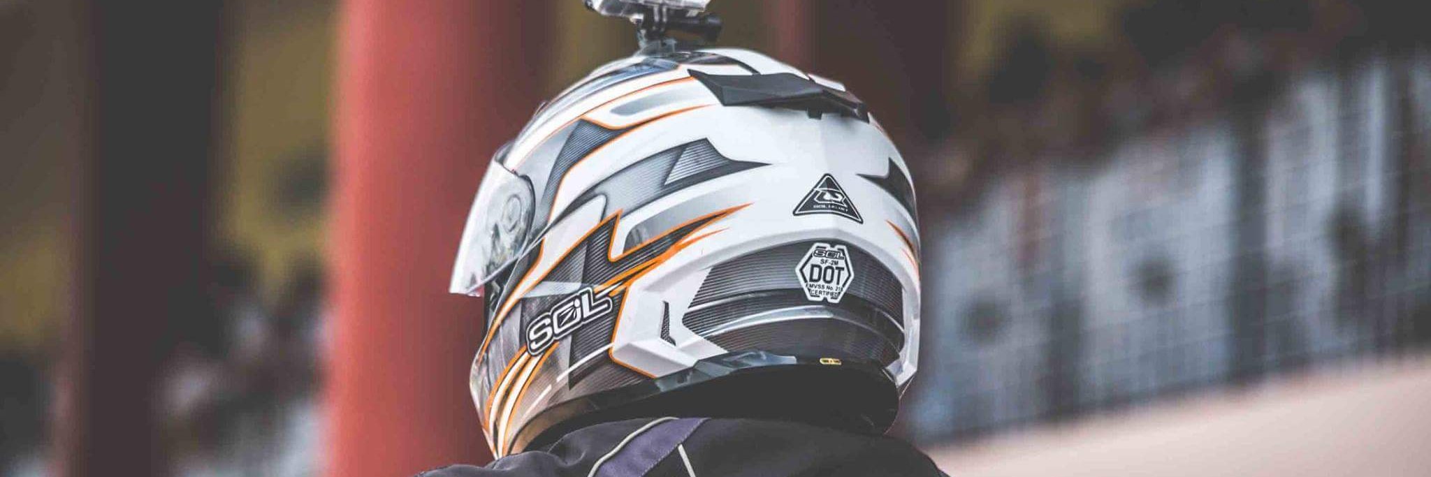 SksSwaroop's profile banner image