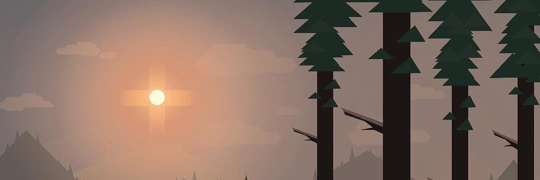 mad_eline7's profile banner image