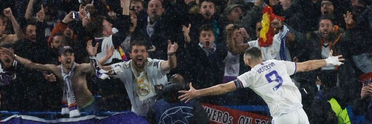 محمد banner