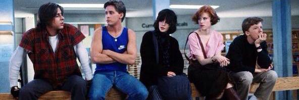 Stanley v.d Meulen banner