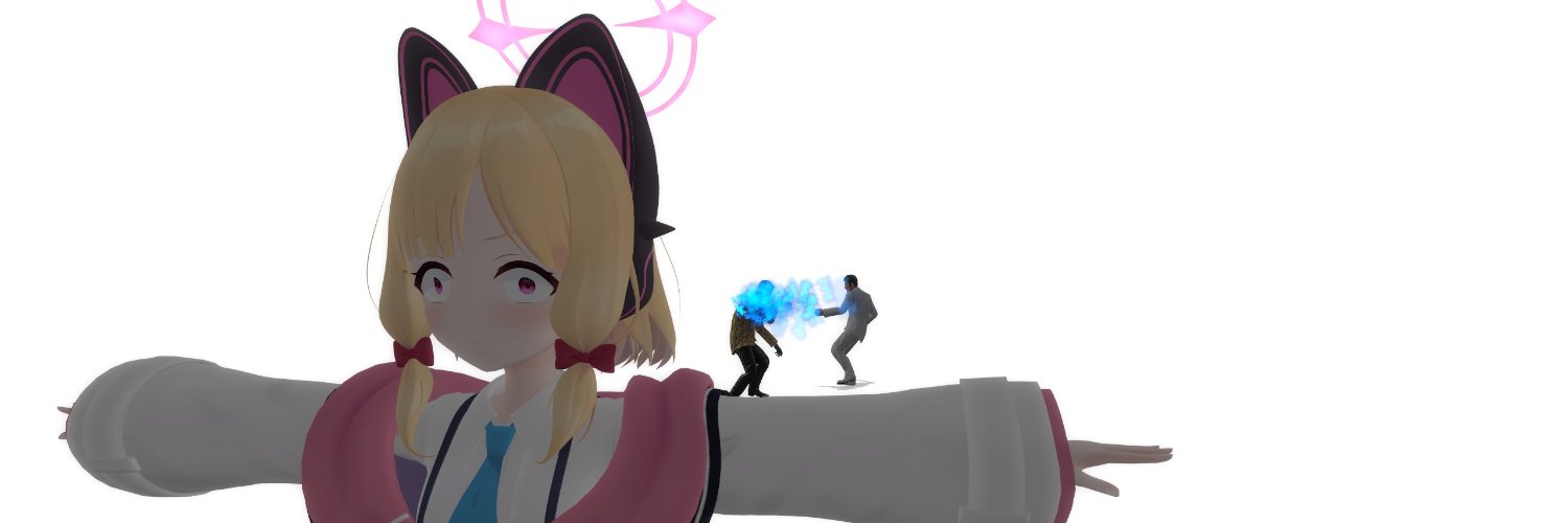 SEANLHIL's banner