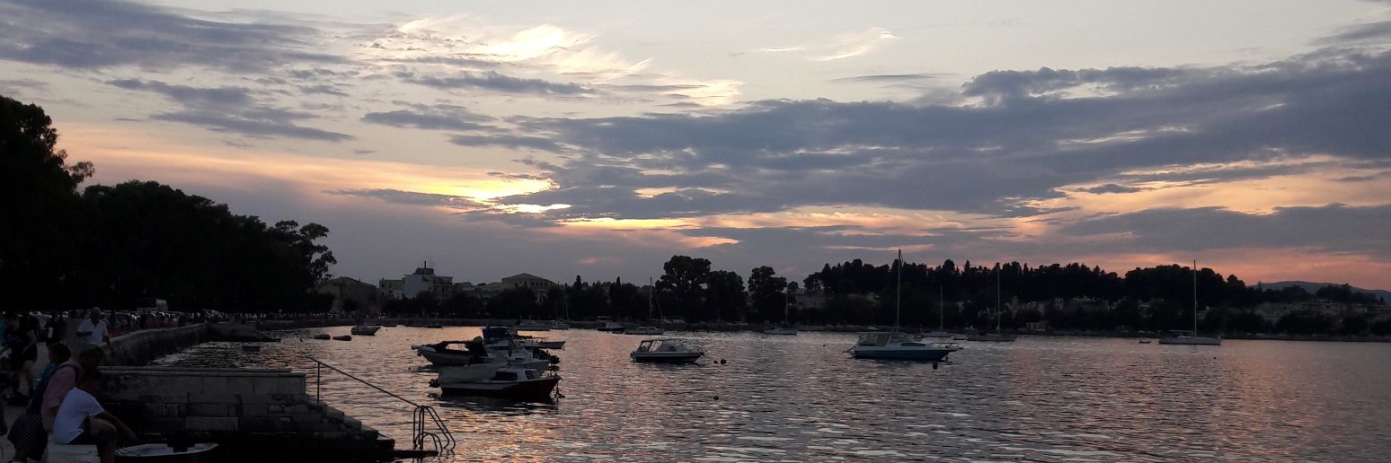 Michael Bogdos banner