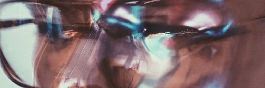 sergioedpm's profile banner image