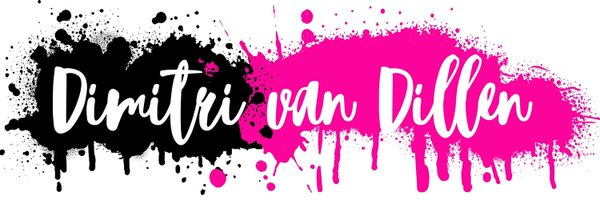 conycatcher Profile Banner