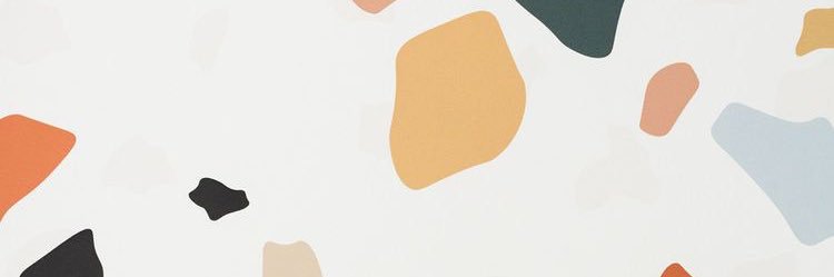 EbonyShepherd_'s profile banner image
