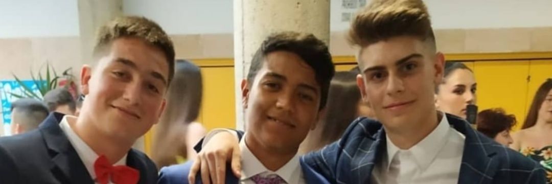 jimeneez7_'s profile banner image