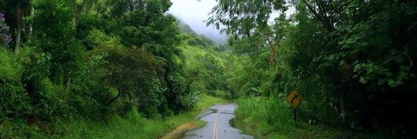 CaddeProject Profile Banner