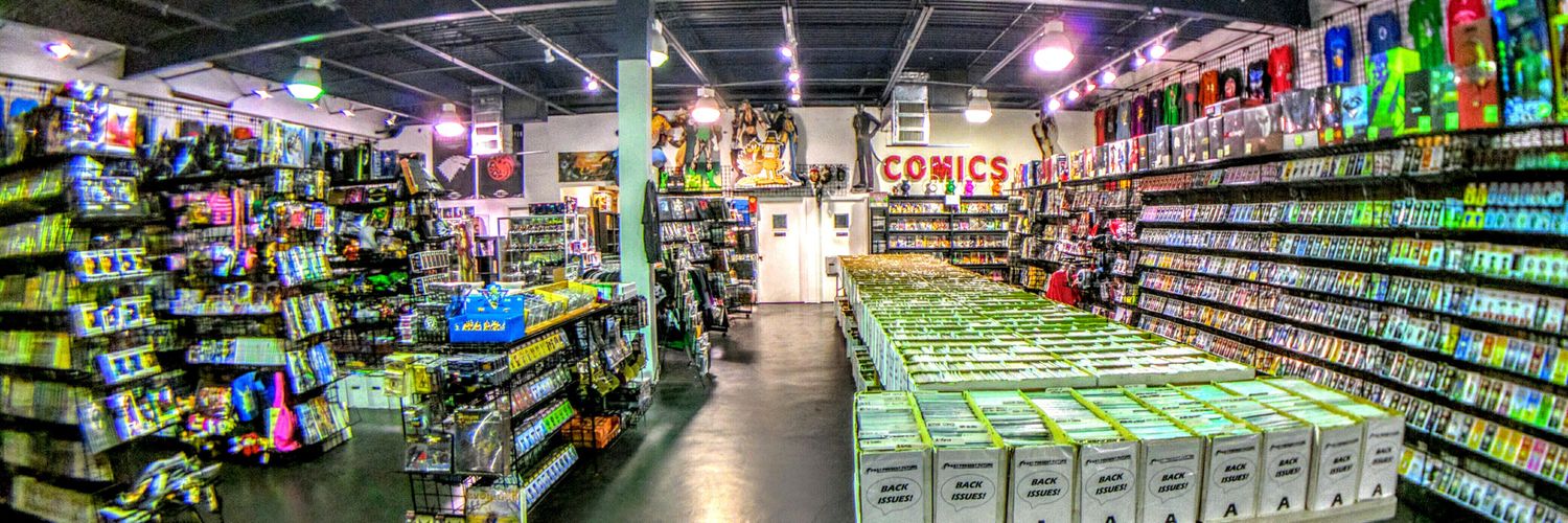 PPFcomics's profile banner image