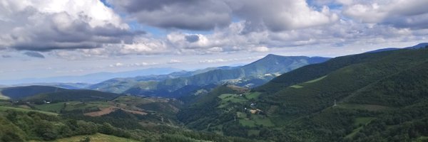 Biochemiss Profile Banner