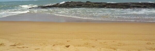 NaaAnyoko Profile Banner