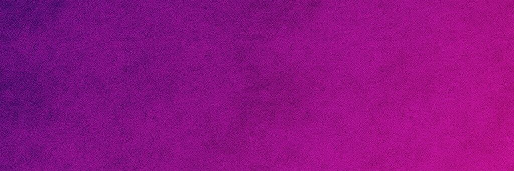 FiaMedya's profile banner image