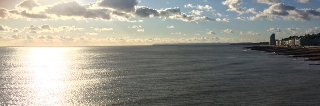 pollyriggs96's profile banner image