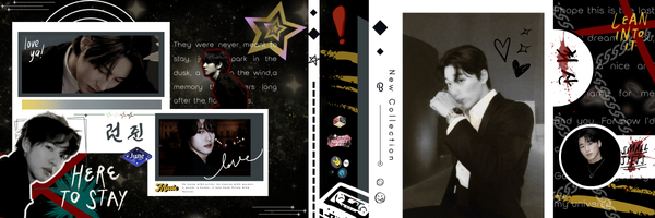 Bian banner