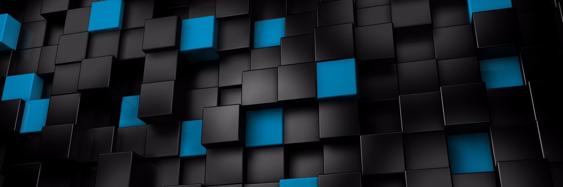 samipmutha's profile banner image
