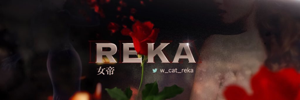 r_k28__game's profile banner image